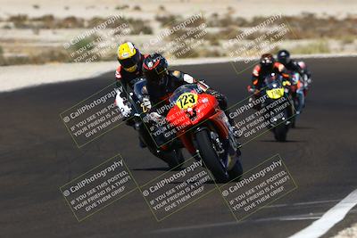 media/Sep-07-2025-CRA (Sun) [[6d6582c22b]]/Race 9/